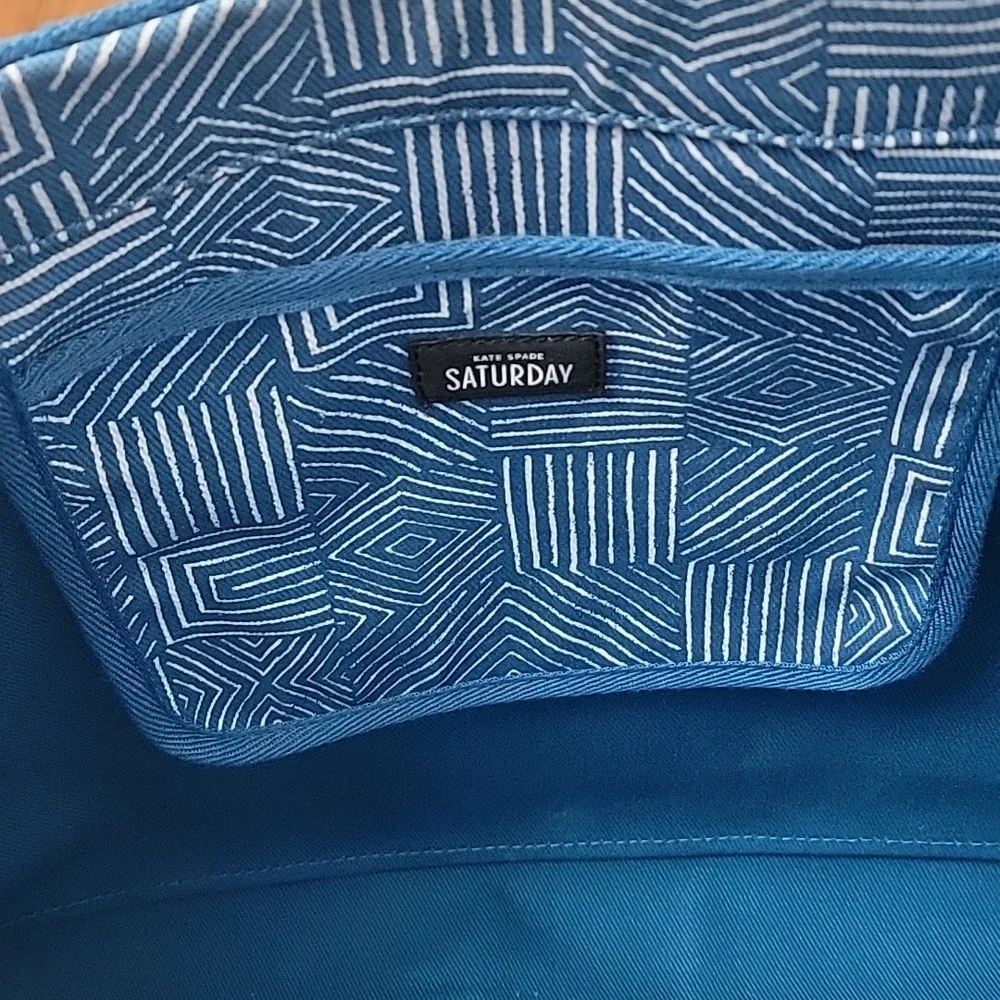kate spade kate spade